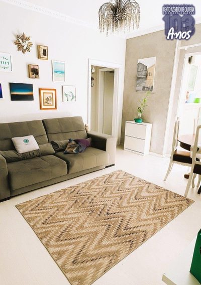 Apartamento, 2 quartos, 75 m² - Foto 5