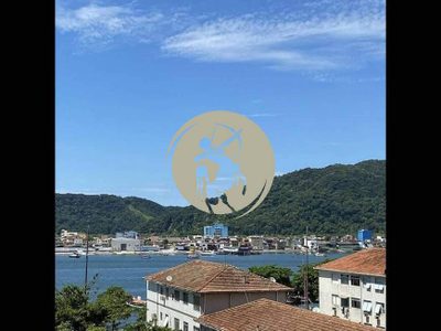 Apartamento, 3 quartos, 105 m² - Foto 1