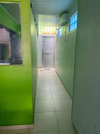 Loja-Salão, 198 m² - Foto 4