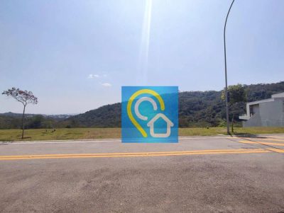 Loteamento e Condomínio, 551 m² - Foto 4