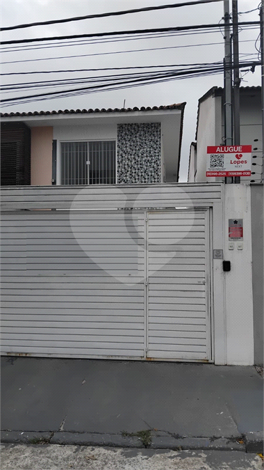Sobrado, 130 m² - Foto 1