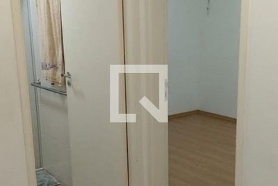 Apartamento, 3 quartos, 85 m² - Foto 4