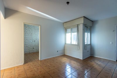 Apartamento, 2 quartos, 66 m² - Foto 2
