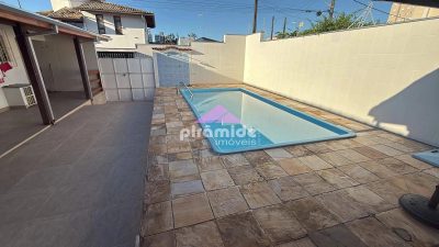 Casa, 3 quartos, 182 m² - Foto 3