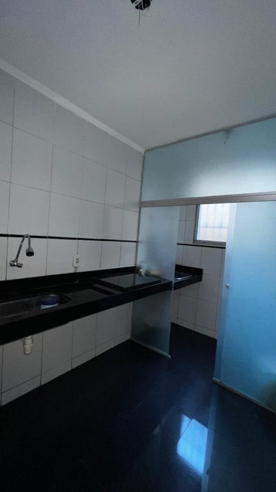 Apartamento, 3 quartos, 58 m² - Foto 4