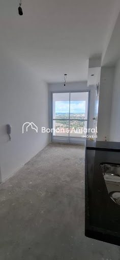 Apartamento, 4 quartos, 125 m² - Foto 3