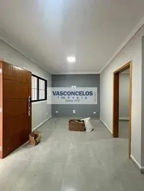Casa, 3 quartos, 127 m² - Foto 5