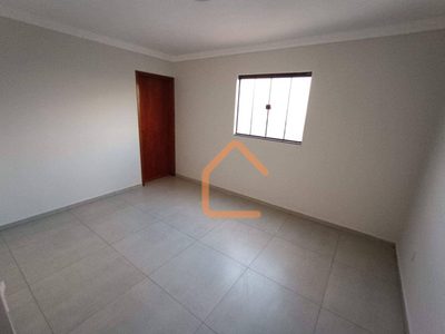 Apartamento, 2 quartos, 65 m² - Foto 5