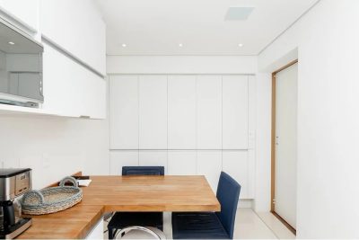 Apartamento, 3 quartos, 188 m² - Foto 5