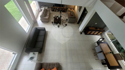 Casa de Condomínio, 5 quartos - Foto 2