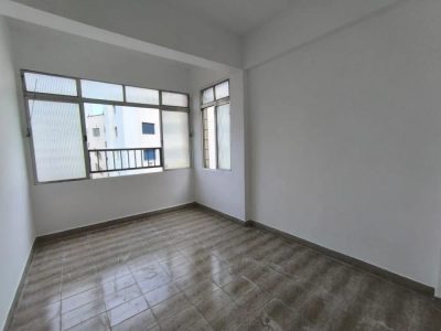 Apartamento, 1 quarto, 36 m² - Foto 1