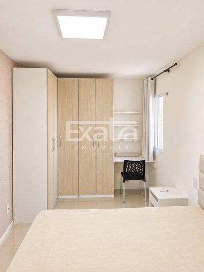 Apartamento, 3 quartos, 77 m² - Foto 5