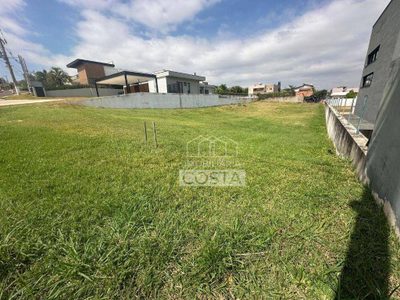 Loteamento e Condomínio, 1230 m² - Foto 4