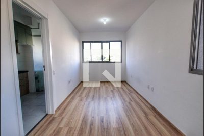 Apartamento, 1 quarto, 27 m² - Foto 3