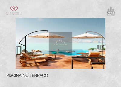Apartamento, 3 quartos, 159 m² - Foto 3