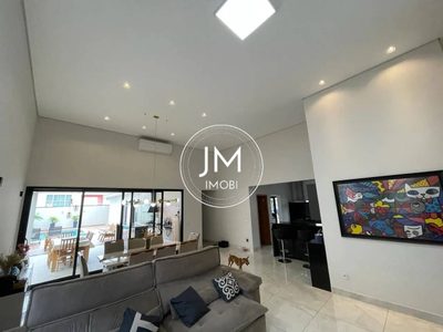 Casa, 3 quartos, 234 m² - Foto 2