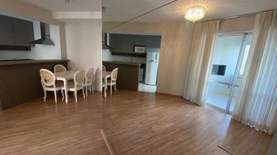 Apartamento, 3 quartos, 72 m² - Foto 5