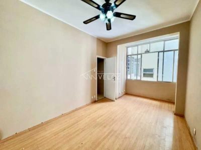 Apartamento, 2 quartos, 88 m² - Foto 2