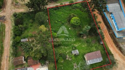 Terreno, 2549 m² - Foto 3
