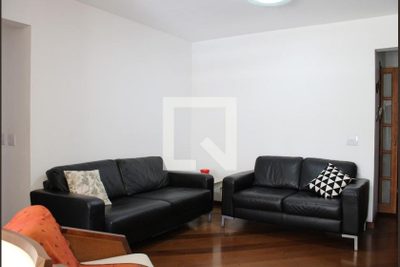 Apartamento, 3 quartos, 86 m² - Foto 4