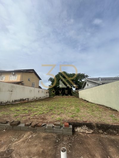 Terreno, 450 m² - Foto 3