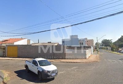 Terreno, 1 m² - Foto 3