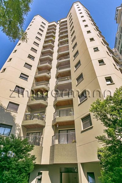 Loteamento e Condomínio, 170 m² - Foto 1