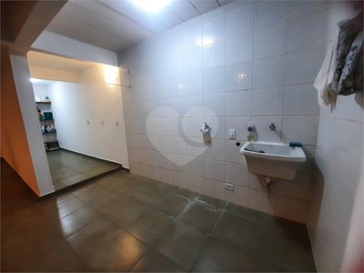 Casa, 3 quartos, 150 m² - Foto 5