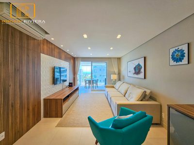 Apartamento, 4 quartos, 153 m² - Foto 4