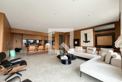 Apartamento, 1 quarto, 100 m² - Foto 2