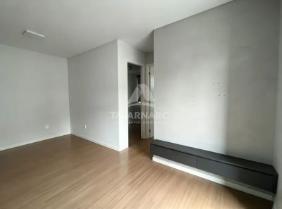 Apartamento, 2 quartos, 46 m² - Foto 4