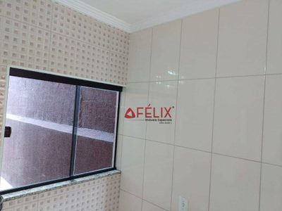 Casa, 3 quartos, 80 m² - Foto 5