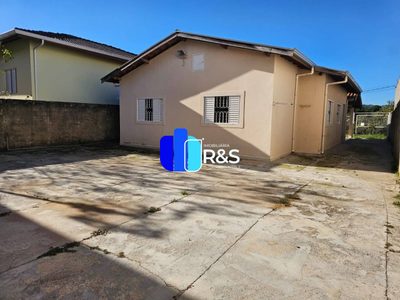 Casa, 3 quartos, 120 m² - Foto 5