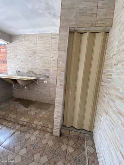 Sobrado, 3 quartos - Foto 4