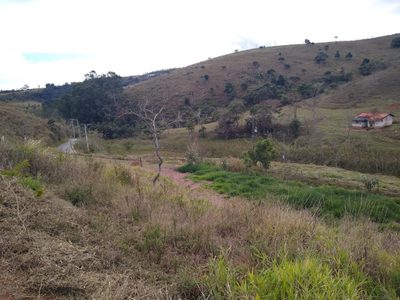 Terreno, 2000 m² - Foto 5