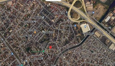 Casa, 2 quartos, 70 m² - Foto 1