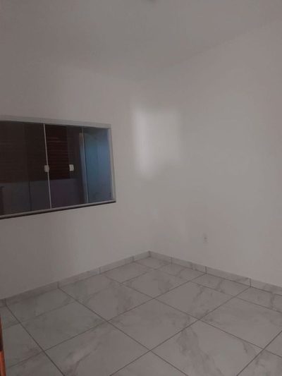 Casa, 2 quartos, 65 m² - Foto 3