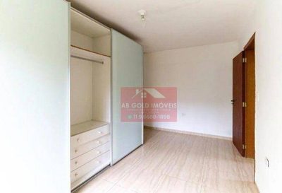 Sobrado, 4 quartos, 350 m² - Foto 5