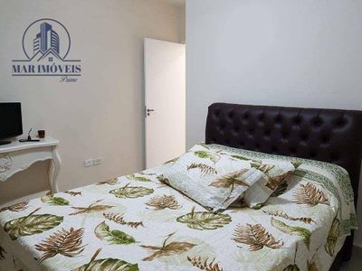 Apartamento, 2 quartos, 110 m² - Foto 3