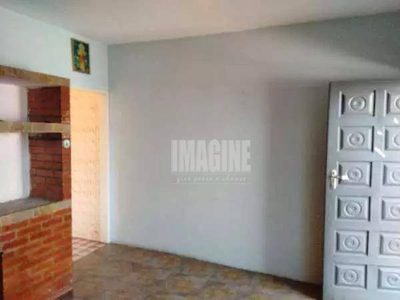 Casa, 2 quartos, 90 m² - Foto 3