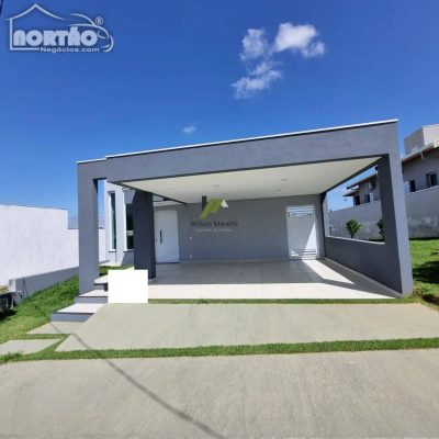 Casa, 5 quartos, 166 m² - Foto 2