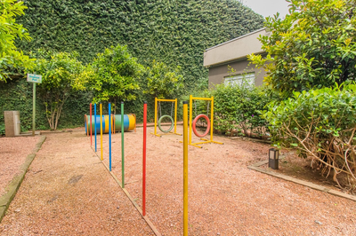 Apartamento, 3 quartos, 75 m² - Foto 4