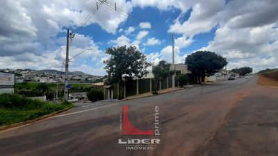 Casa, 3 quartos, 385 m² - Foto 3