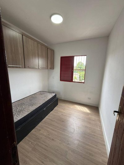 Apartamento, 2 quartos - Foto 4