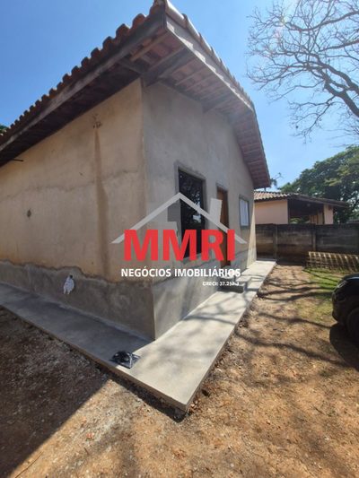 Chácara - Foto 1