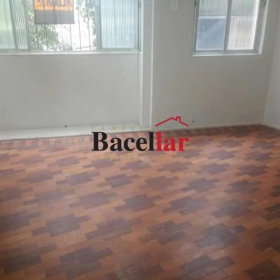 Apartamento, 4 quartos, 123 m² - Foto 1