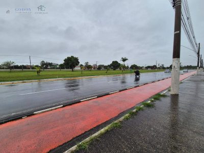Terreno, 1700 m² - Foto 3