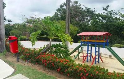 Terreno, 460 m² - Foto 5