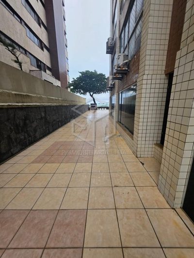 Apartamento, 4 quartos, 270 m² - Foto 3
