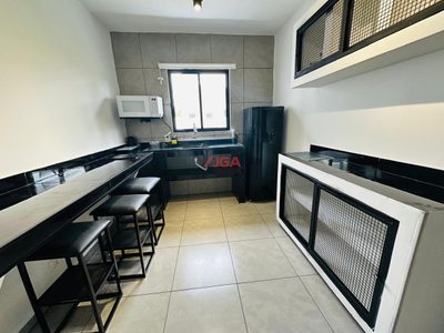 Sala-Conjunto, 13 m² - Foto 3